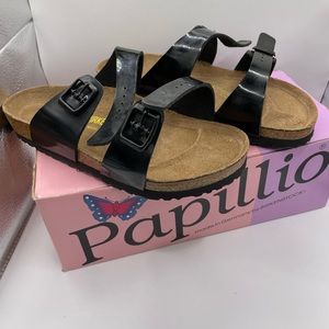 Birkenstock Sandals
